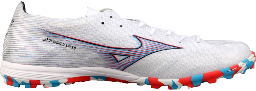 Mizuno Alpha Pro AS TF Zapatillas Fútbol Turf P1GD236409 Order Mizuno Alpha Pro AS TF Zapatillas Fútbol Turf P1GD236409