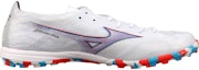 Order Mizuno Alpha Pro AS TF Kasut Bola Padang Rumput P1GD236409