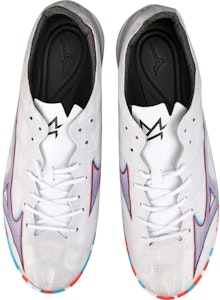 Mizuno Alpha Pro AS TF Zapatillas Fútbol Turf P1GD236409 Shop Mizuno Alpha Pro AS TF Zapatillas Fútbol Turf P1GD236409