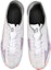 Shop Mizuno Alpha Pro AS TF Kasut Bola Padang Rumput P1GD236409
