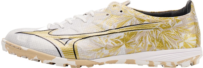 mizuno-football-shoes-white-gold-p1-gd-246450