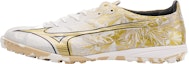 Buy Mizuno Pro AS 'White Gold' P1GD246450