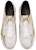 Mizuno Pro AS 'White Gold' P1GD246450