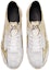 Lookbook Mizuno Pro AS 'White Gold' P1GD246450