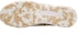 Mizuno Pro AS 'White Gold' P1GD246450