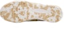 Purchase Mizuno Pro AS 'White Gold' P1GD246450