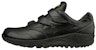 Mizuno Pro As Low 'Black Baseball' 11GT190100