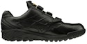 Order Mizuno Pro As Low 'Black Baseball' 11GT190100