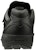 Mizuno Pro As Low 'Black Baseball' 11GT190100