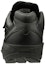 Shop Mizuno Pro As Low 'Black Baseball' 11GT190100