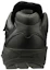 Shop Mizuno Pro As Low ''Baseball Nero'' 11GT190100
