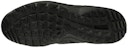 Mizuno Pro As Low 'Black Baseball' 11GT190100