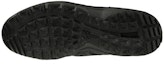 Purchase Mizuno Pro As Low 'Black Baseball' 11GT190100