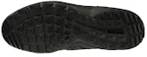 Purchase Mizuno Pro As Low ''Baseball Nero'' 11GT190100