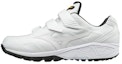 Buy Mizuno Pro AS Low 'White' 11GT190101