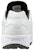 Mizuno Pro AS Low 'White' 11GT190101