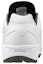 Shop Mizuno Pro AS Low 'White' 11GT190101