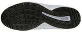 Purchase Mizuno Pro AS Low 'White' 11GT190101