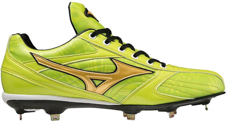 ミズノプロ 軽くて強い イエロー 男女兼用
(Mizuno Puro karukute tsuyoi ierō danjo kyōyō) 11GM220240 Order ミズノプロ 軽くて強い イエロー 男女兼用
(Mizuno Puro karukute tsuyoi ierō danjo kyōyō) 11GM220240