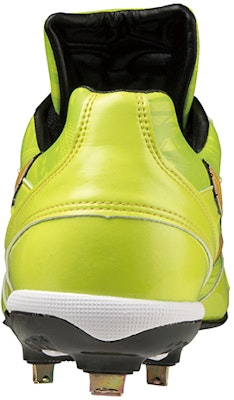 ミズノプロ 軽くて強い イエロー 男女兼用
(Mizuno Puro karukute tsuyoi ierō danjo kyōyō) 11GM220240 Shop ミズノプロ 軽くて強い イエロー 男女兼用
(Mizuno Puro karukute tsuyoi ierō danjo kyōyō) 11GM220240