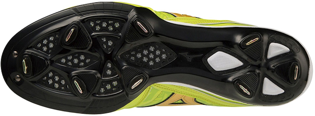 ミズノプロ 軽くて強い イエロー 男女兼用
(Mizuno Puro karukute tsuyoi ierō danjo kyōyō) 11GM220240 Purchase ミズノプロ 軽くて強い イエロー 男女兼用
(Mizuno Puro karukute tsuyoi ierō danjo kyōyō) 11GM220240