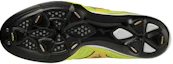 Purchase Mizuno Pro Leicht Langlebig Unisex Gelb 11GM220240
