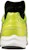 Mizuno Pro Low Tops Wear-resistant Shoe Yellow 11GT220240