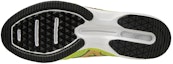 Purchase Mizuno Pro Low Tops Wear-resistant Shoe Yellow 11GT220240