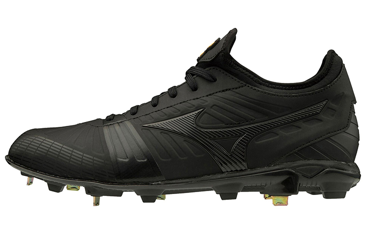 Mizuno Pro Ps2 11GM200000