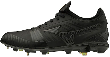 Mizuno Pro Ps2 11GM200000 Mizuno Pro Ps2 11GM200000