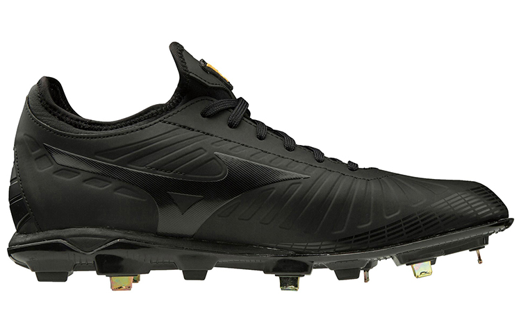 Order Mizuno Pro PS2 Scarpe 11GM200000
