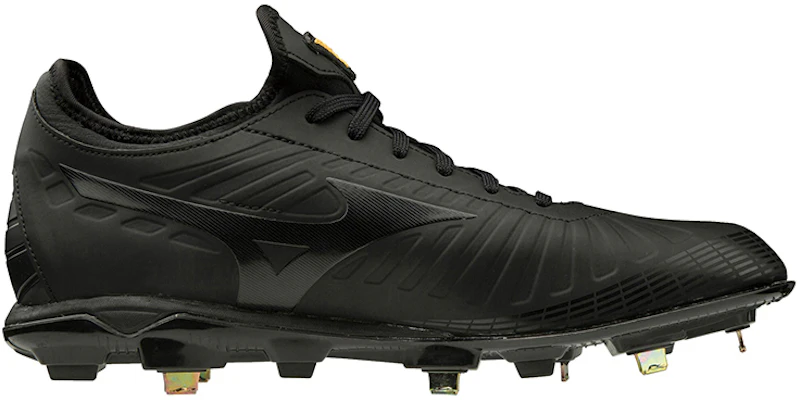 Mizuno Pro PS2 Scarpe 11GM200000 Order Mizuno Pro PS2 Scarpe 11GM200000