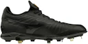 Order Mizuno Pro PS2 Scarpe 11GM200000