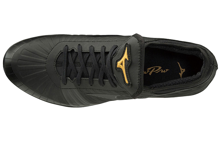 Lookbook Mizuno Pro PS2 Scarpe 11GM200000