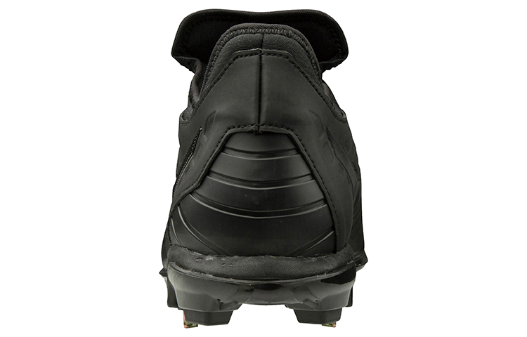 Shop Mizuno Pro PS2 Scarpe 11GM200000