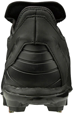 Mizuno Pro PS2 Scarpe 11GM200000 Shop Mizuno Pro PS2 Scarpe 11GM200000