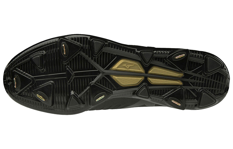 Purchase Mizuno Pro PS2 Scarpe 11GM200000