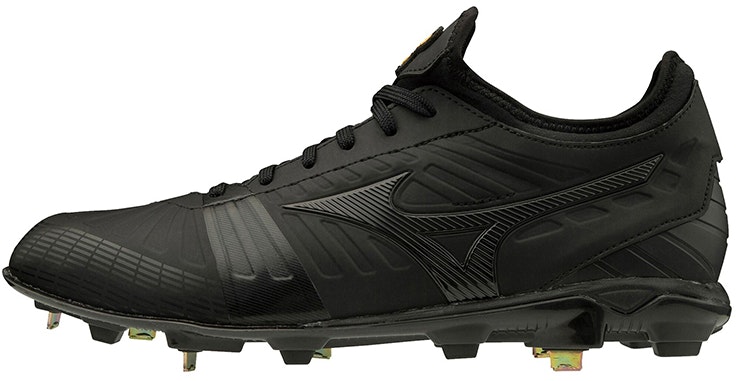 mizuno-pro-ps-2-low-black-gold-11-gm-200000
