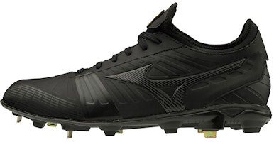 Mizuno Pro Ps2 11GM200000 Mizuno Pro Ps2 11GM200000