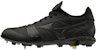 Mizuno Pro Ps2 11GM200000