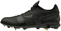 Buy Mizuno Pro Ps2 11GM200000