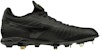 Mizuno Pro Ps2 11GM200000