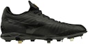 Order Mizuno Pro Ps2 11GM200000