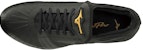 Mizuno Pro Ps2 11GM200000
