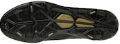 Purchase Mizuno Pro Ps2 11GM200000