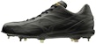 Mizuno Pro QS 'Black' 11GM190000