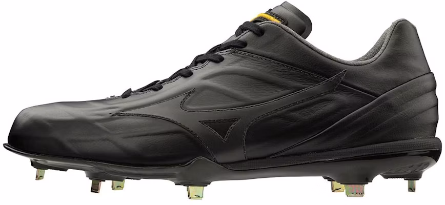 미즈노 프로 QS 블랙 (Mizuno Peuro QS Beullaek) 11GM190000 Buy 미즈노 프로 QS 블랙 (Mizuno Peuro QS Beullaek) 11GM190000