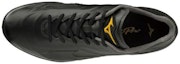 Lookbook Mizuno Pro QS 'Black' 11GM190000