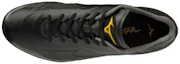 Lookbook 미즈노 프로 QS 블랙 (Mizuno Peuro QS Beullaek) 11GM190000