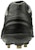 Mizuno Pro QS 'Black' 11GM190000
